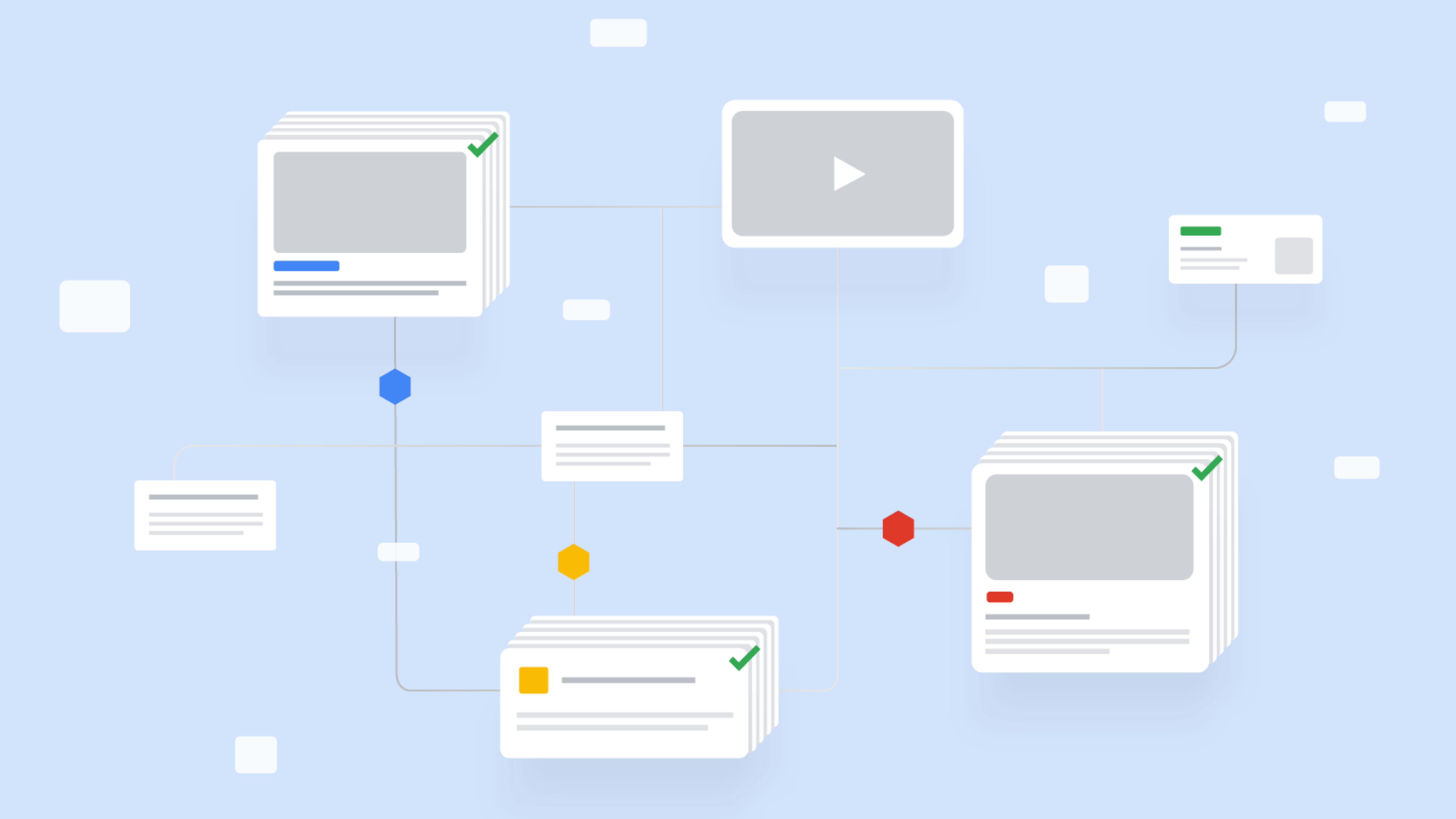 Pedro Acosta's Terrifying Triumph: MotoGP Sprint Opener Breakdown